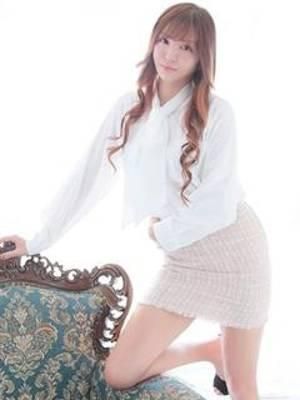 NHゆうりツー（Three＆Men’s Spa）