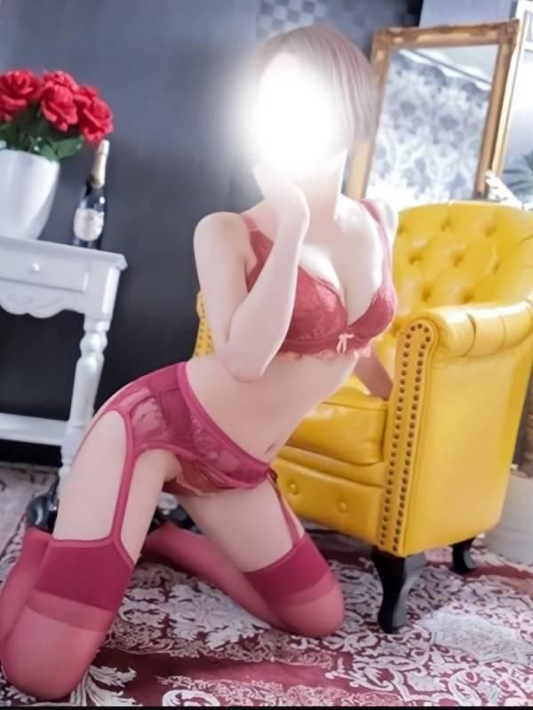 くしなワン(Three&Men’s Spa)