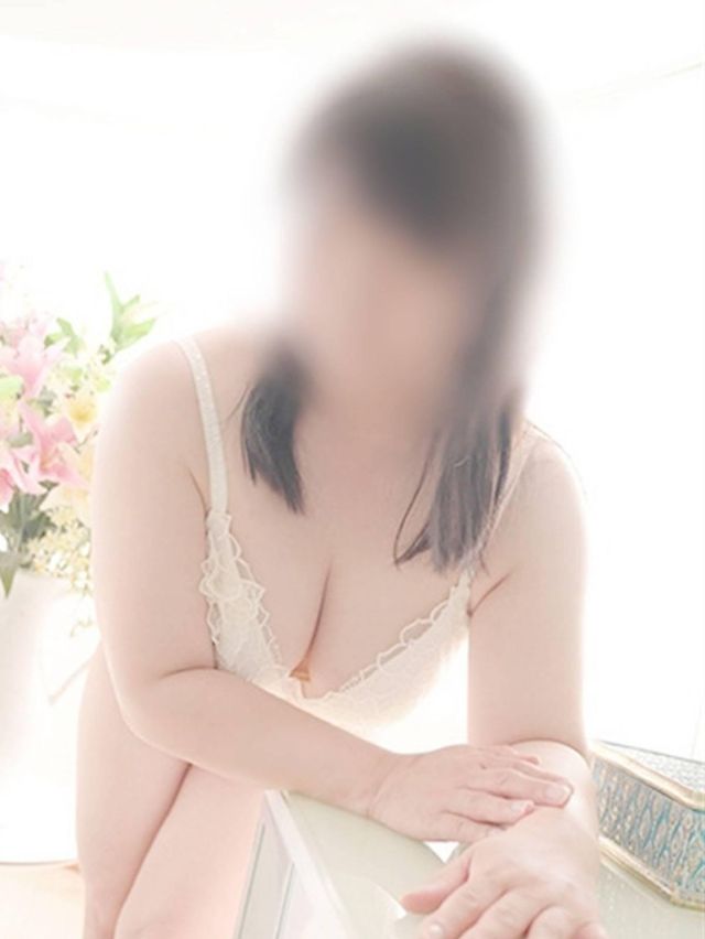 まきえスリー(Three&Men’s Spa)