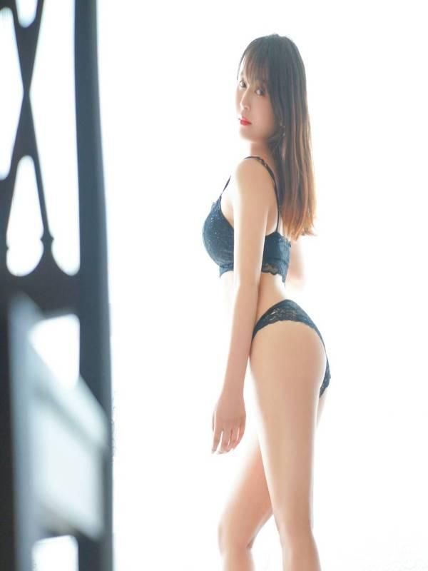 NHYuNiツー(Three&Men’s Spa)