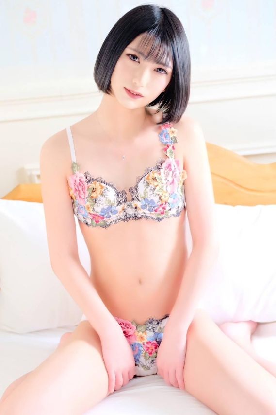 NH月野りりかツー(Three&Men’s Spa)