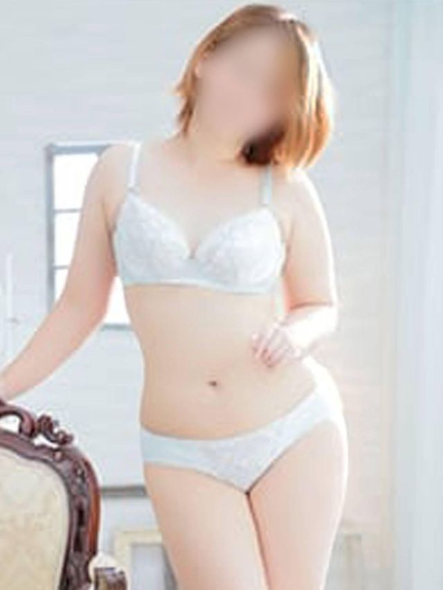 よもぎツー（Three＆Men’s Spa）