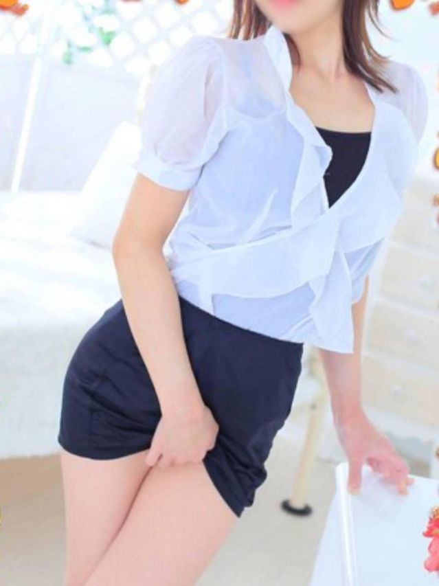 サキハラ アロマ(Three&Men’s Spa)