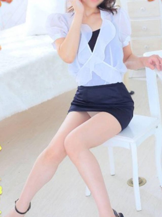 サキハラ アロマ(Three&Men’s Spa)