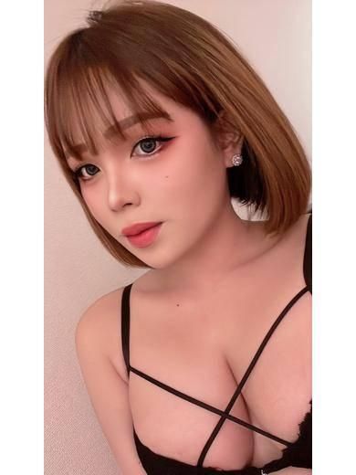 NHキキ　ツー（Three＆Men’s Spa）