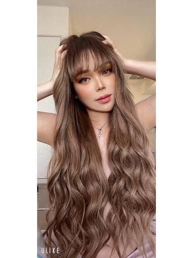 NHキキ　ツー（Three＆Men’s Spa）