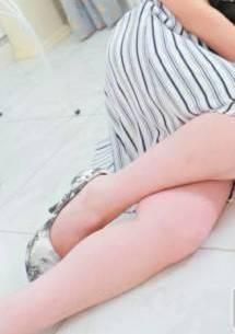 清香【きよか】(ピュアリング)