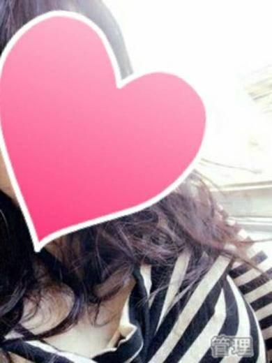 ★穂乃花★ご新規様ご案内不可(ピュアリング)