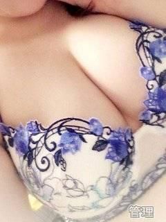 なお(ピュアリング)