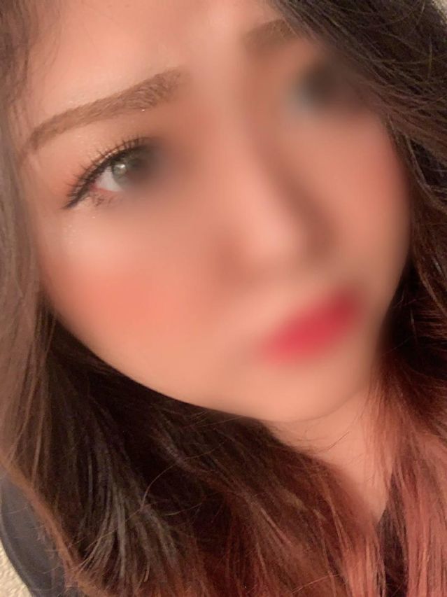 みさ★新人(地元)(ピュアリング)