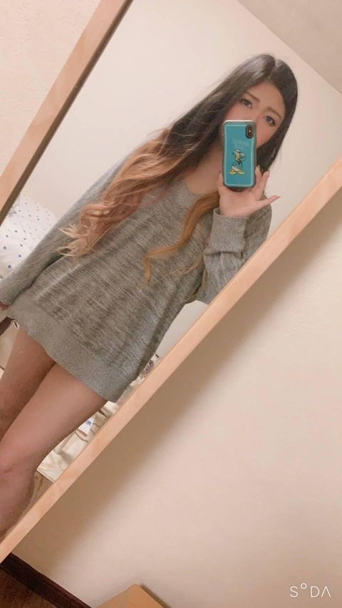 みさ★新人(地元)(ピュアリング)