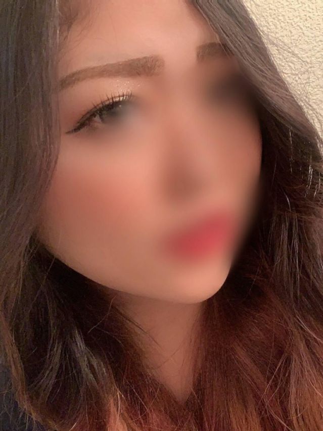 みさ★新人(地元)(ピュアリング)