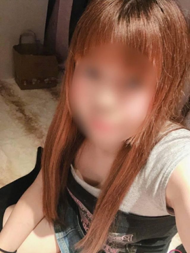 ゆめ★新人(ピュアリング)