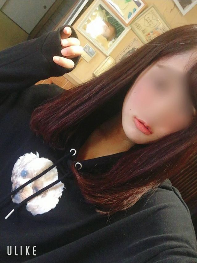 ゆうみ★新人(ピュアリング)