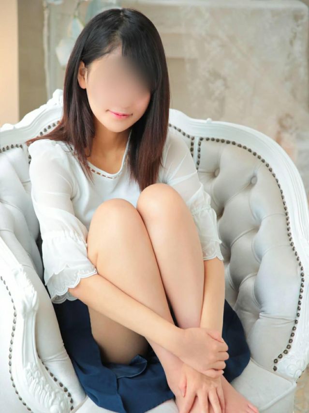 ゆうみ★新人(ピュアリング)