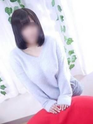 うな(ちゃんこ長野 塩尻北IC店)