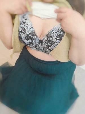 ちさ（ちゃんこ長野　塩尻北IC店）