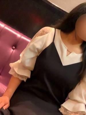 あやめ（ちゃんこ長野　塩尻北IC店）