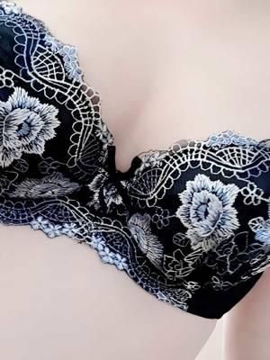 あき（ちゃんこ長野　塩尻北IC店）