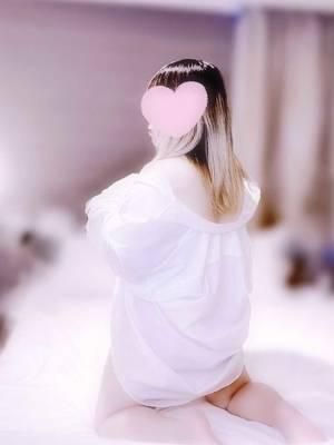 しお（ちゃんこ長野　塩尻北IC店）