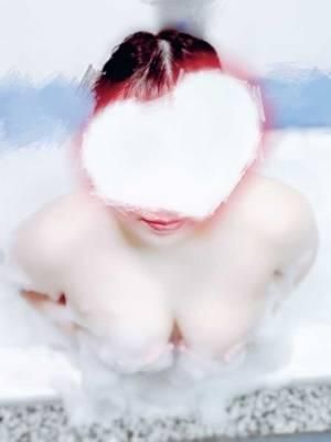 しお（ちゃんこ長野　塩尻北IC店）