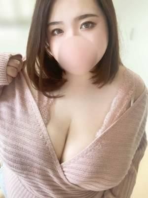 りん(ちゃんこ長野 塩尻北IC店)