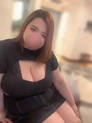 りん(ちゃんこ長野 塩尻北IC店)