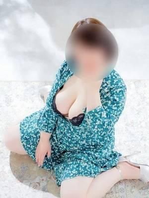 なぎさ（ちゃんこ長野　塩尻北IC店）