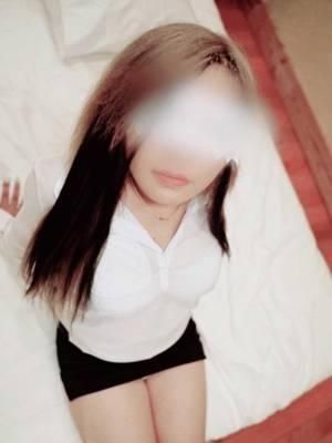 らら（ちゃんこ長野　塩尻北IC店）