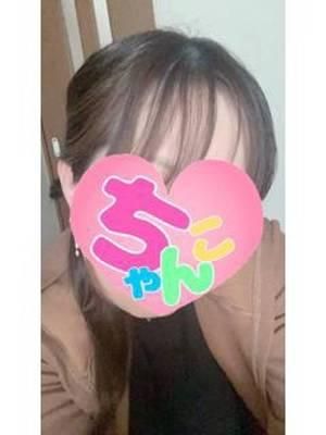 つばき（ちゃんこ長野　塩尻北IC店）