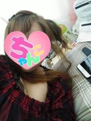 しゅう（ちゃんこ長野　塩尻北IC店）