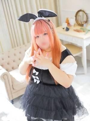 じゅり(ちゃんこ長野 塩尻北IC店)