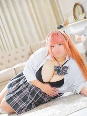 じゅり(ちゃんこ長野 塩尻北IC店)