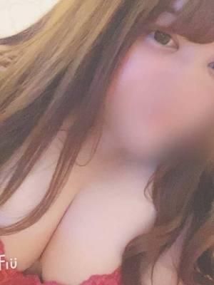 みか（ちゃんこ長野　塩尻北IC店）