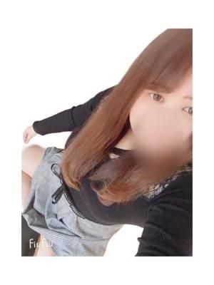 みか（ちゃんこ長野　塩尻北IC店）