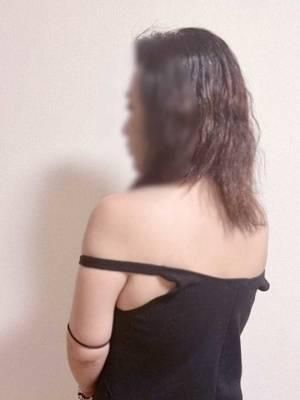 ななか（ちゃんこ長野　塩尻北IC店）