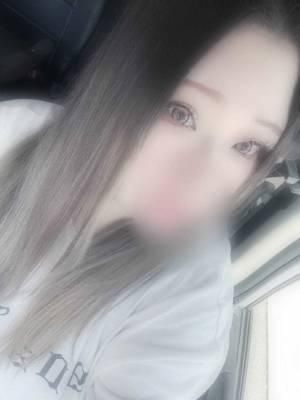 みな(ちゃんこ長野 塩尻北IC店)