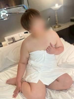 ひろか（ちゃんこ長野　塩尻北IC店）