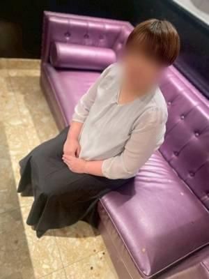 ひろか（ちゃんこ長野　塩尻北IC店）