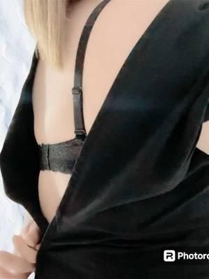 りょう(ちゃんこ長野 塩尻北IC店)