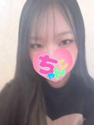 りつ（ちゃんこ長野　塩尻北IC店）