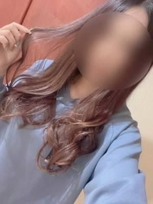 しおりpremium（ちゃんこ長野　塩尻北IC店）