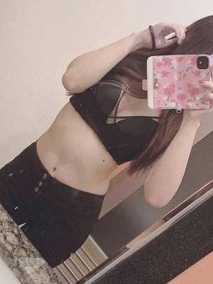 しおりpremium（ちゃんこ長野　塩尻北IC店）