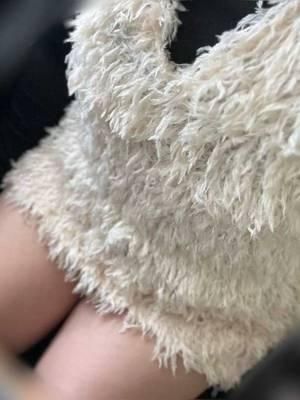 よる（ちゃんこ長野　塩尻北IC店）