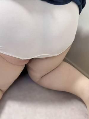 さえ（ちゃんこ長野　塩尻北IC店）