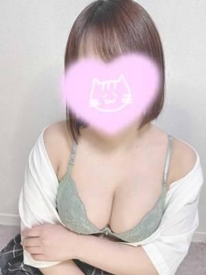 ゆづき（ちゃんこ長野　塩尻北IC店）