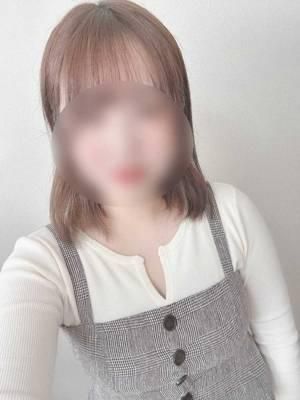 ゆづき（ちゃんこ長野　塩尻北IC店）