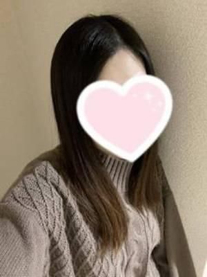 ななみ（ちゃんこ長野　塩尻北IC店）