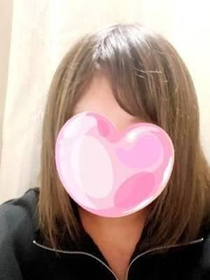 ちか(ちゃんこ長野 塩尻北IC店)