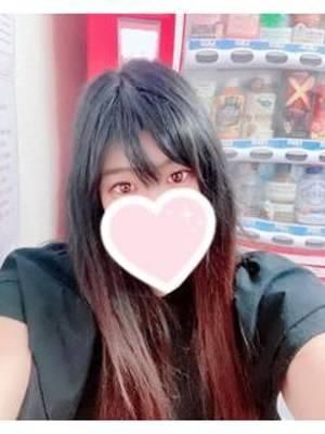 ももか(ちゃんこ長野 塩尻北IC店)